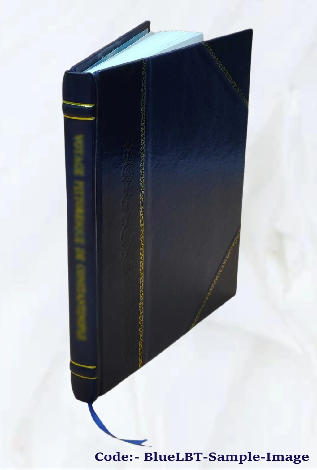 Christianity and Muhammadanism: Four Lectures H36865
