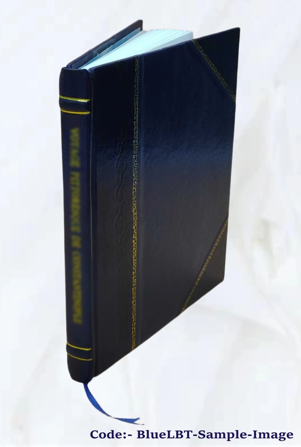 Christianity and Muhammadanism: Four Lectures H36865
