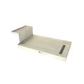 Tile Redi Shower Base B7111