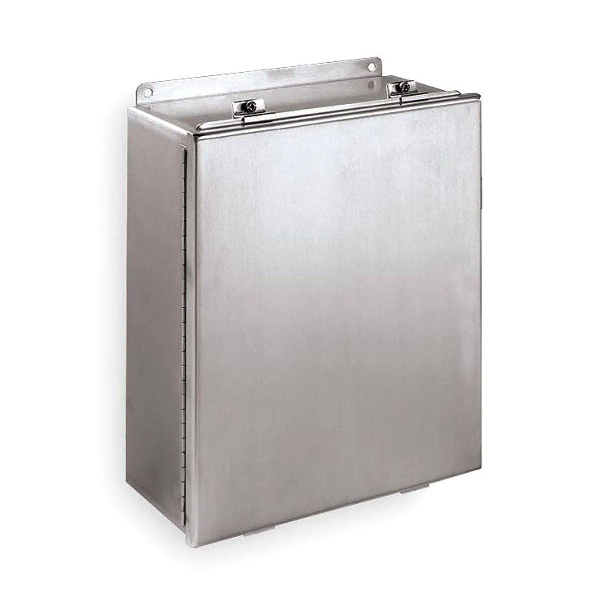 12 In.Hx12 In.Wx6 in. D Enclosure W6838