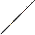 Aerial Stand-Up Conventional Rod M3244