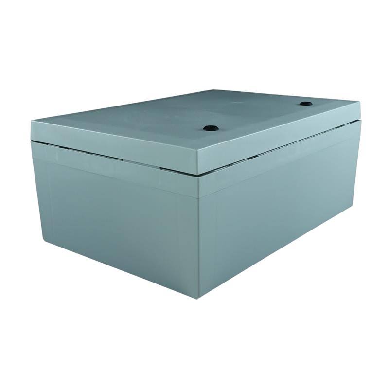 Enclosure Fibox Arca N5952