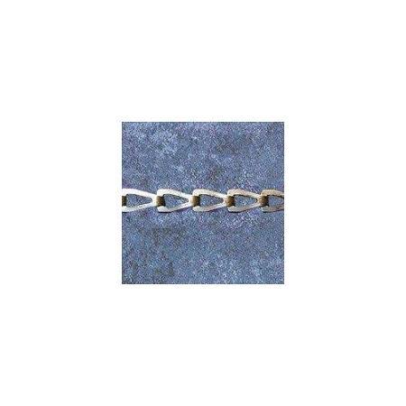 Chrome Sash Chain R41846