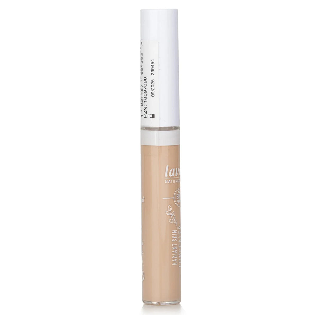 Light Concealer 5.5ml R998