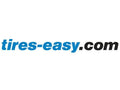 225/55R17 97T bsw Tire Z657471