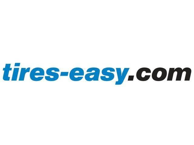 225/55R17 97T bsw Tire Z657471