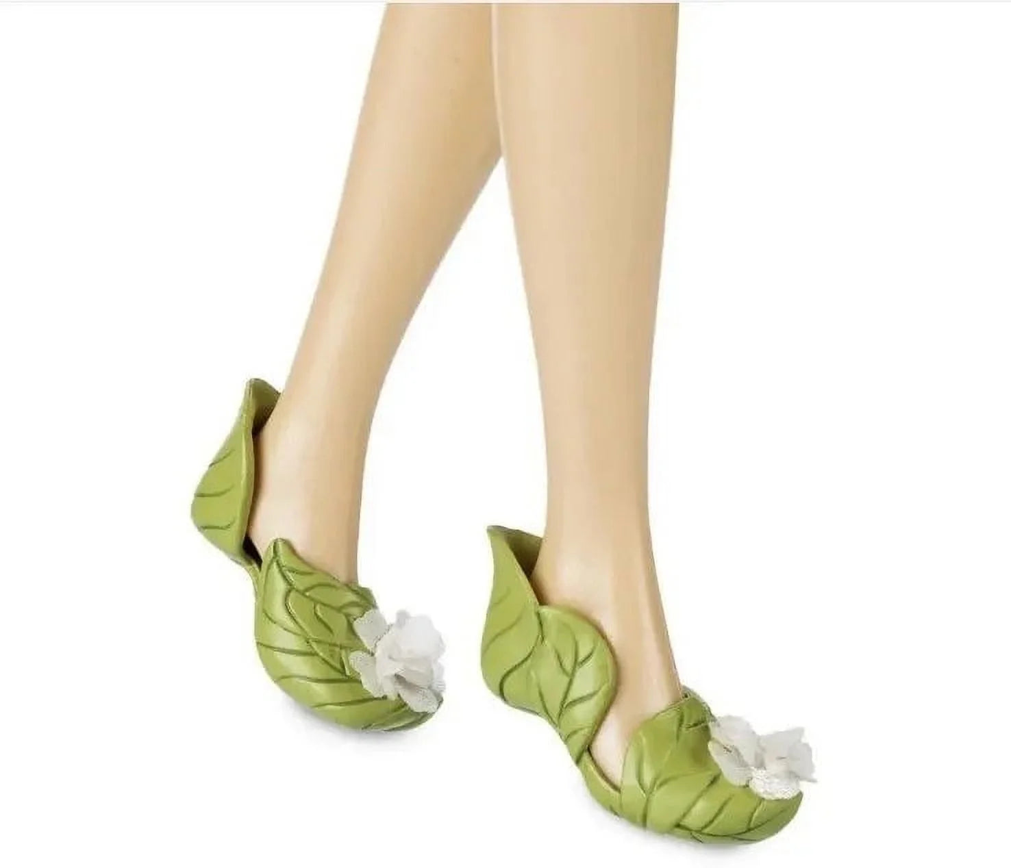 Tinker Bell Doll Peter Pan Q859