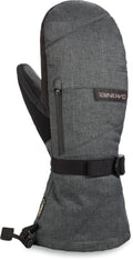 Carbon L Mitt W325