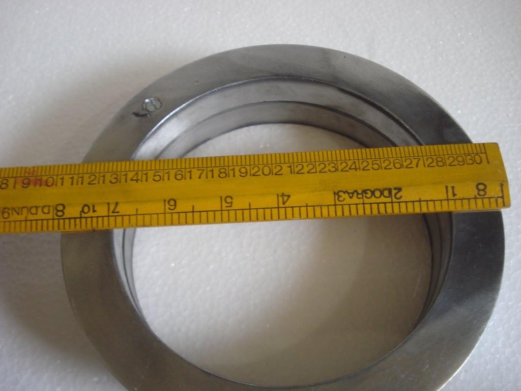 Marine Port Hole Window Porthole S216
