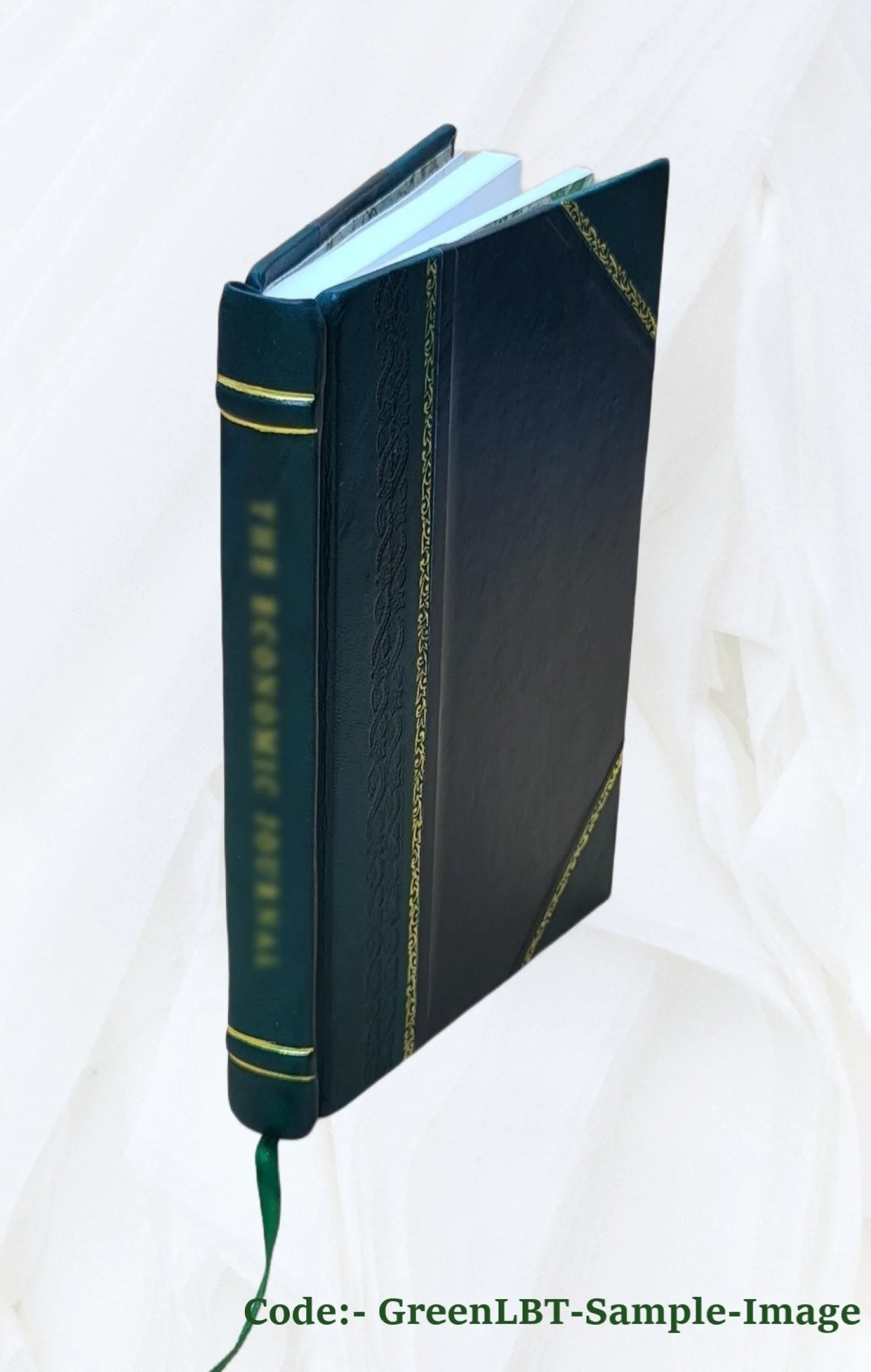 Christianity and Muhammadanism: Four Lectures H36865