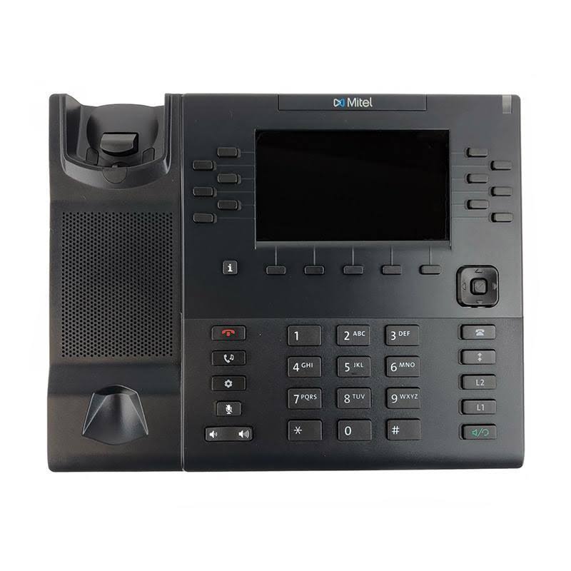 Sip Phone R89728