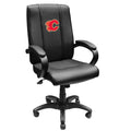 Office Chair T573