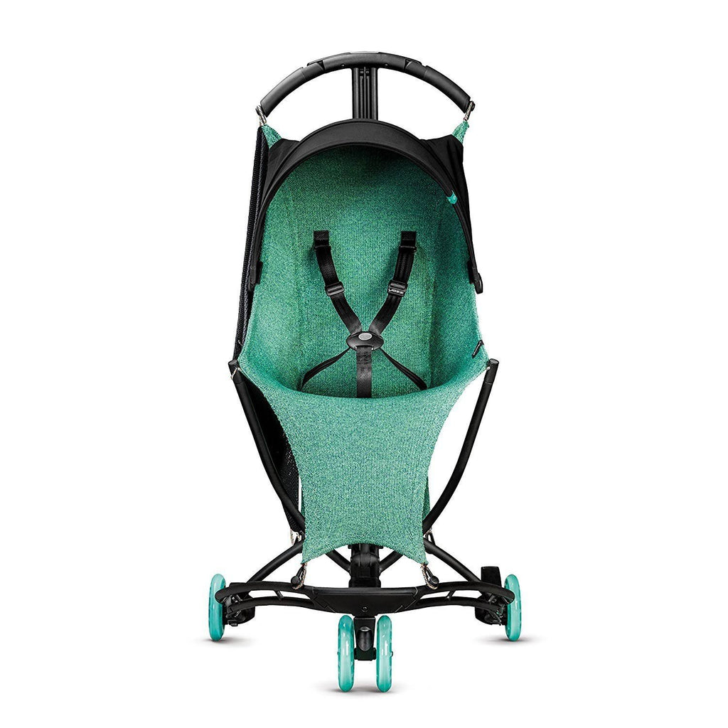 Aqua Stroller W647042