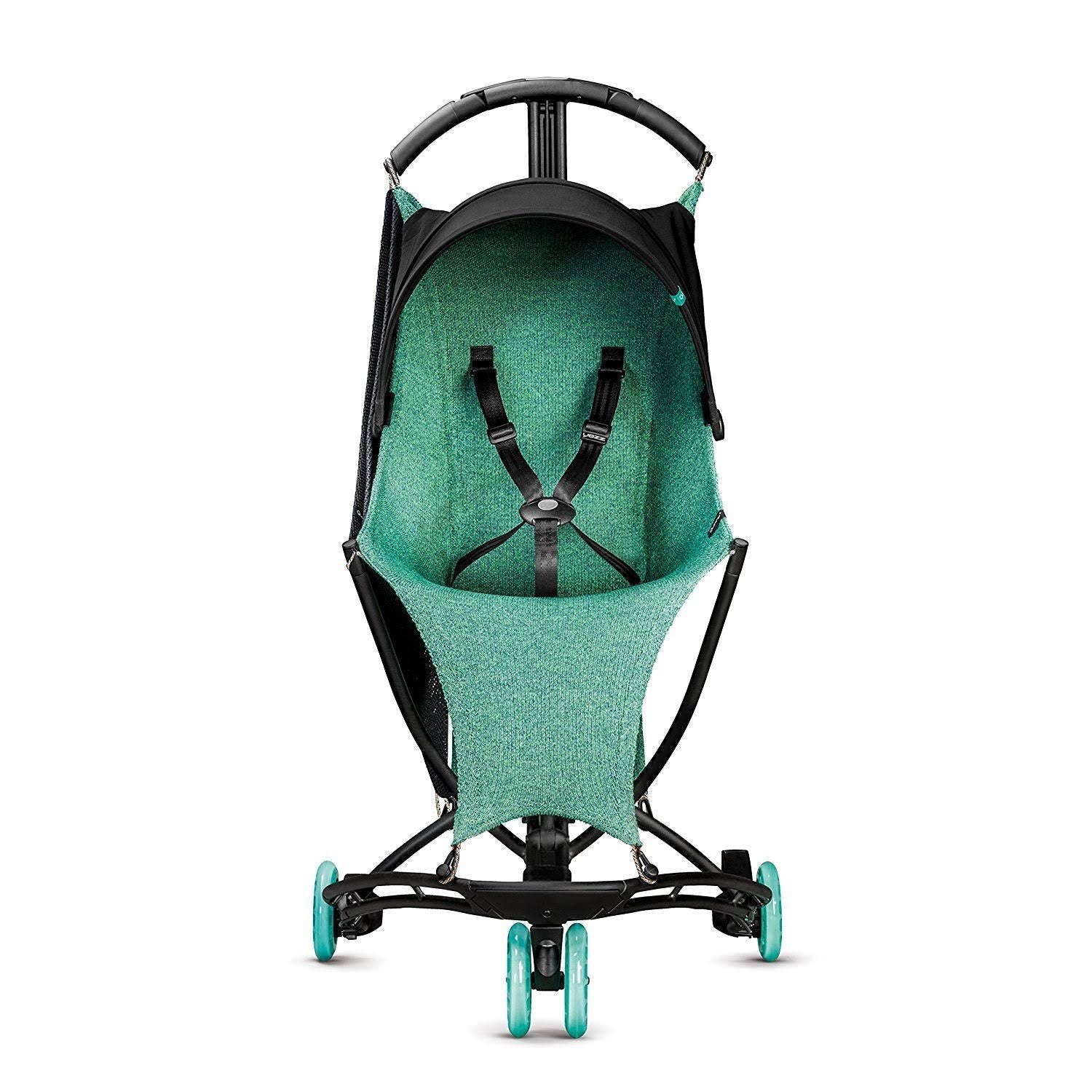 Aqua Stroller W647042
