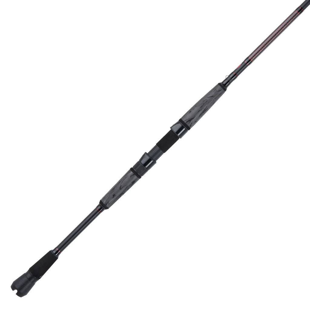 7' Inshore Casting Rod Fishing Rod Z8594