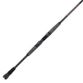7' Inshore Casting Rod Fishing Rod Z8594