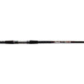 Insane Surf Casting Rod S229