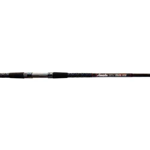 Insane Surf Casting Rod S229