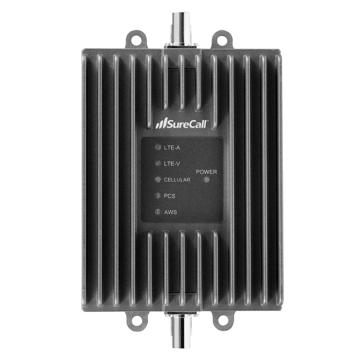 Vehicle Cell Phone Signal Booster Kit A758074