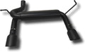 Axle-Back Exhaust Kit A5660