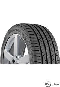 205/50R16 87W Tire T175