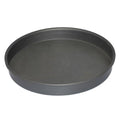 Pizza Pan Straight Sided U95169