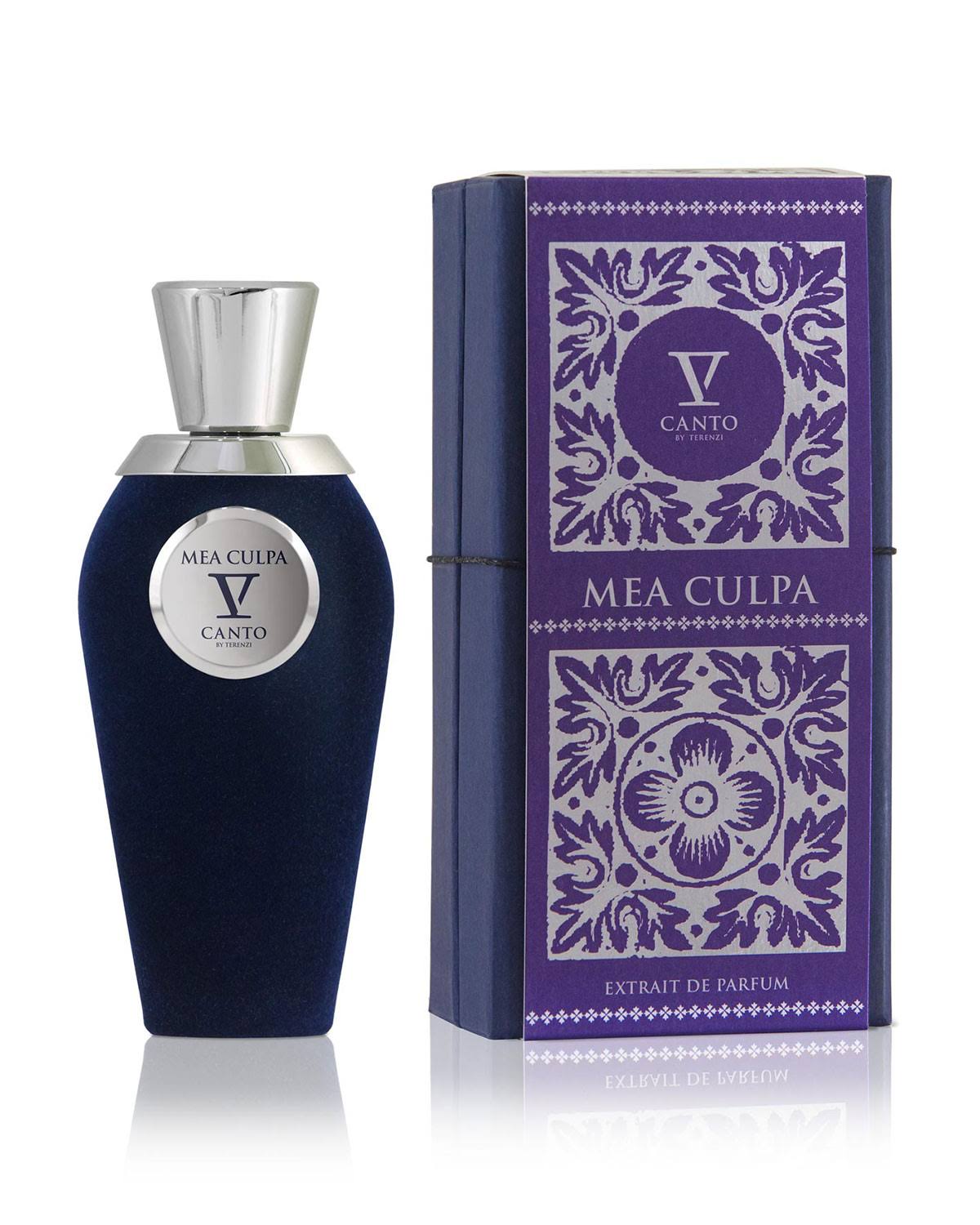 Extrait De Parfum Spray 3.38 oz N4412