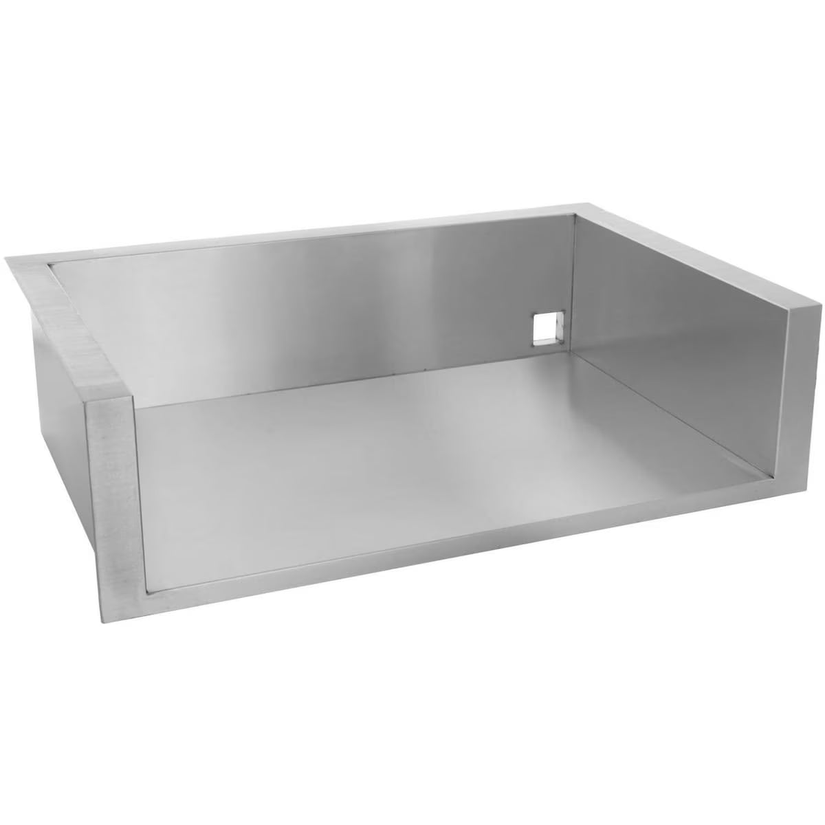 Insulated Jacket for 4-Burner Gas Grill B314