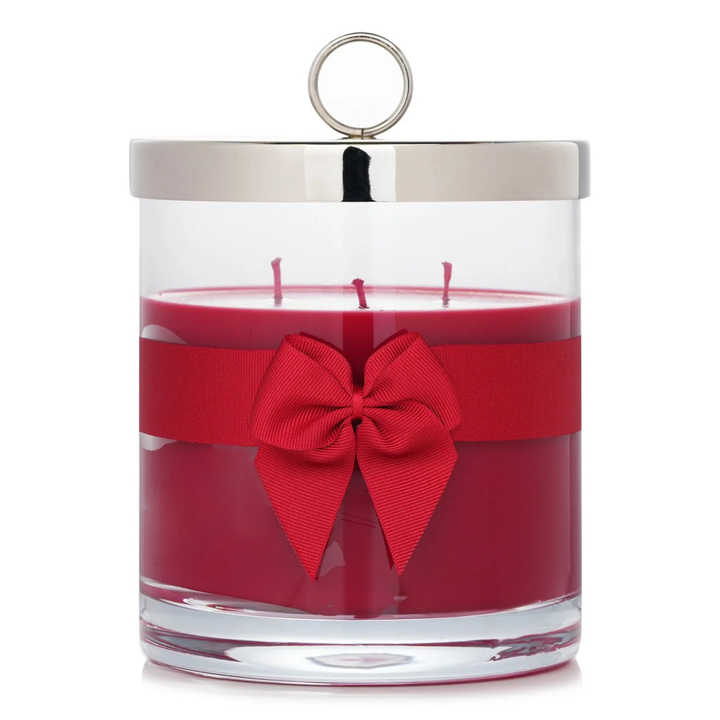 Scented Candle 750g R78358