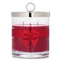 Scented Candle 750g R78358