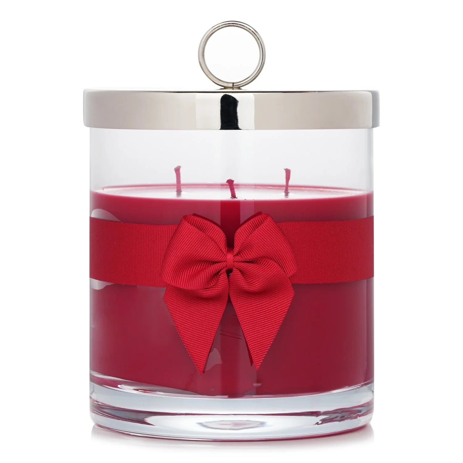 Scented Candle 750g R78358