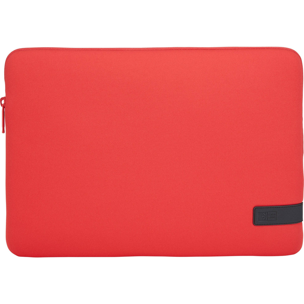 15.6x22 Laptop Sleeve T771