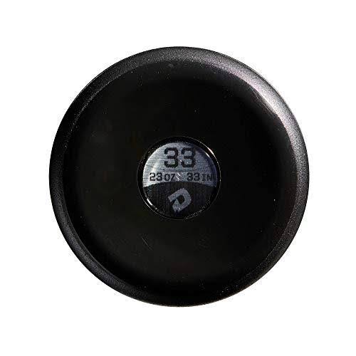Fastpitch Bat U423