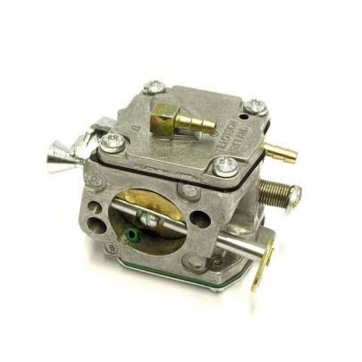 Carburetor O6481
