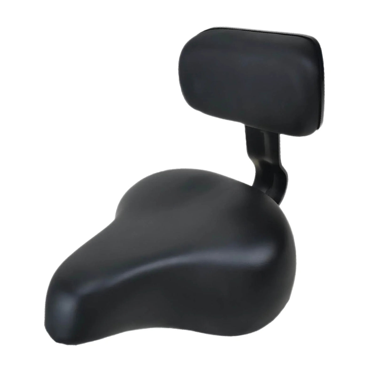 Bike Seat Saddle Cushion Replacement PU Cushion A14238