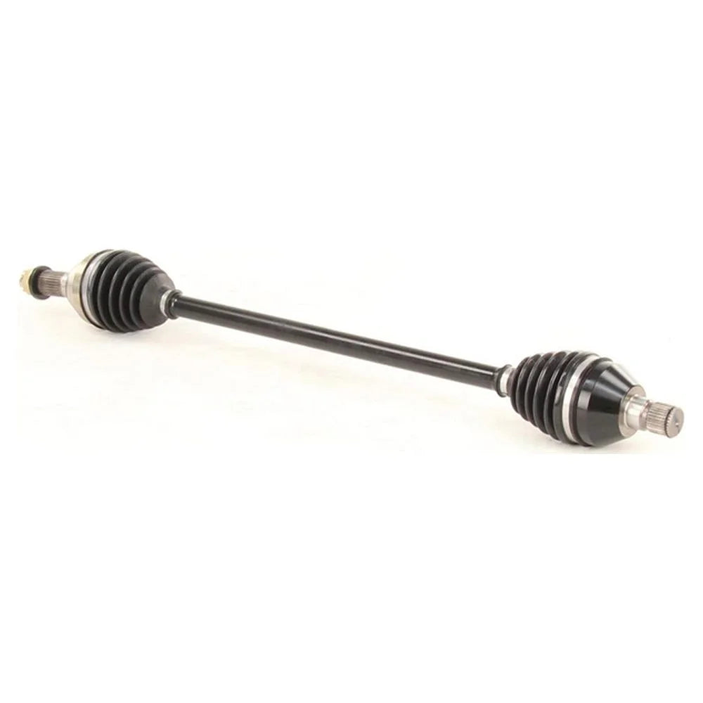Complete Axle J405240