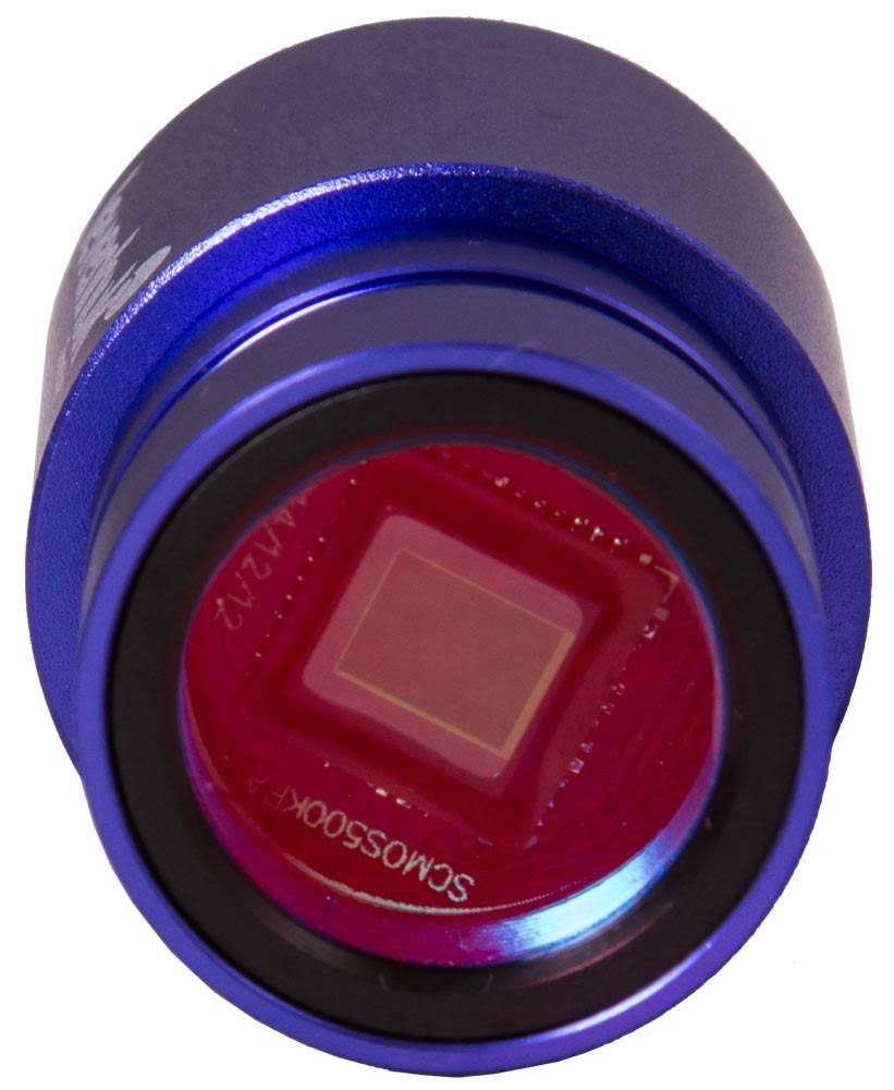 Digital Camera A367