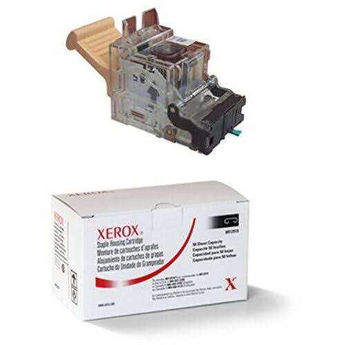 Staple Cartridge D996132