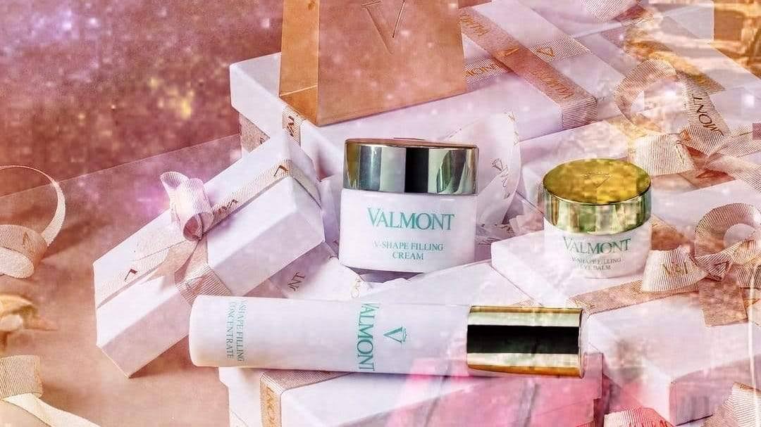 Moisturizing Cream 200ml Q921