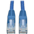 Cat.6 UTP Patch Network Cable U42125