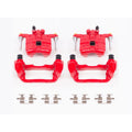 Performance Brake Calipers N366894