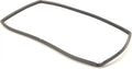 Door Gasket For Ovens A773804