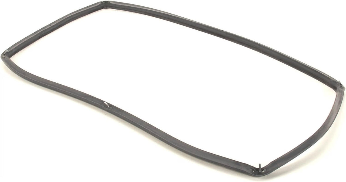 Door Gasket For Ovens A773804