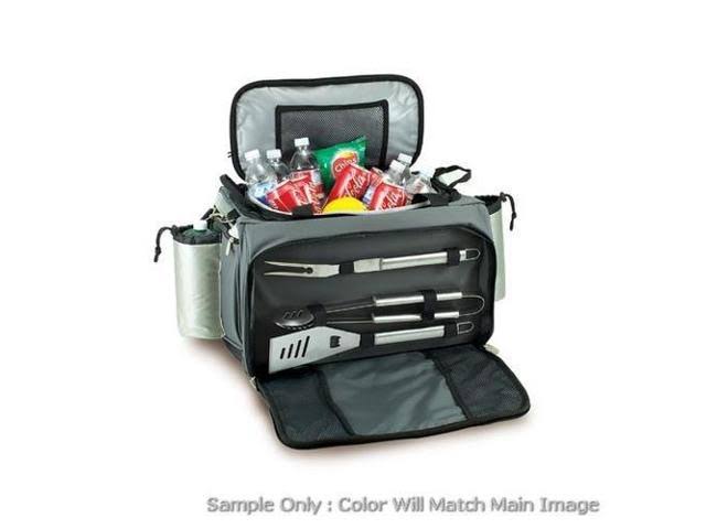 Vulcan Tailgating Cooler/Grill E175470