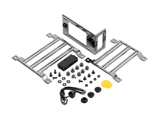 Custom Cooling Kit V119304