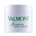 Moisturizing Cream 200ml Q921