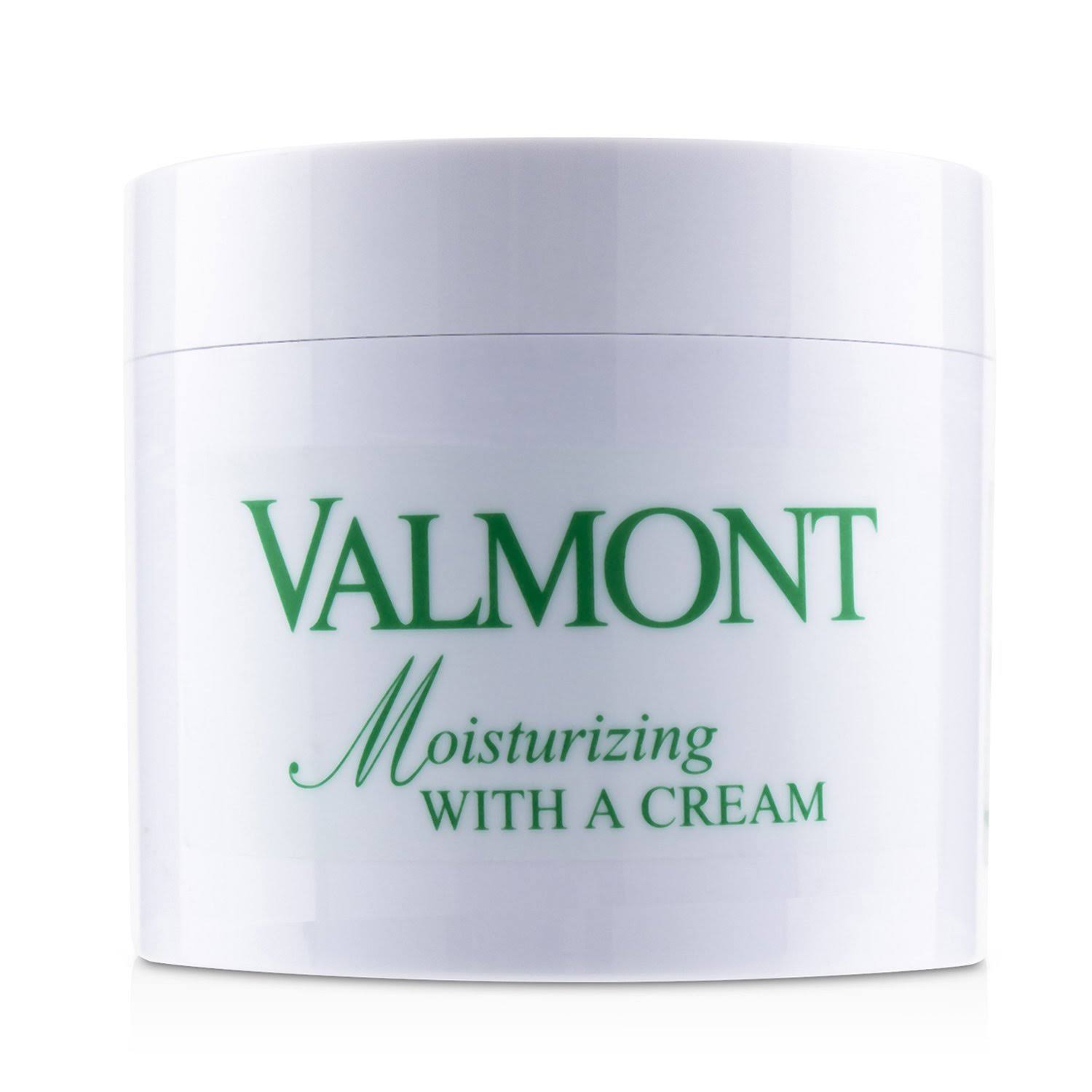 Moisturizing Cream 200ml Q921