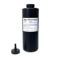 Injection Resin 1 liters Windshield Repair Resin G108