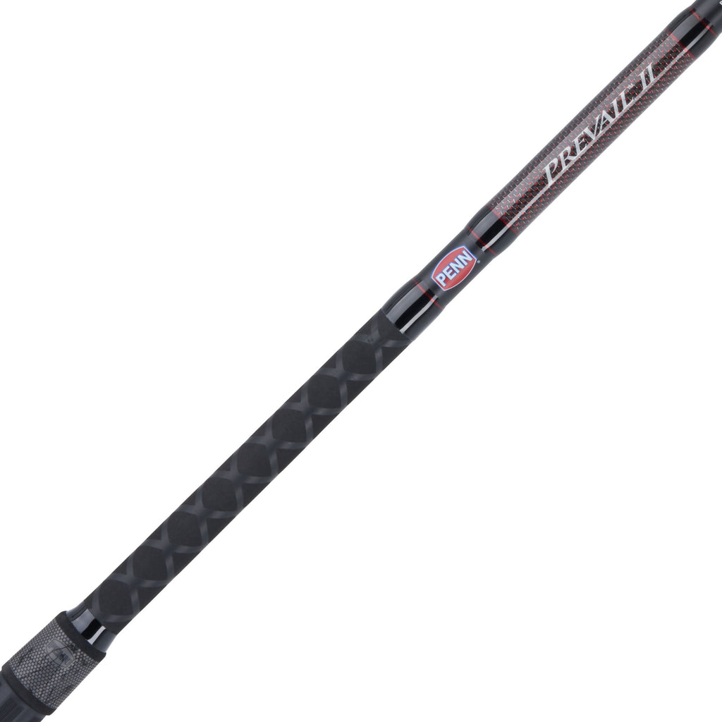 7' Inshore Casting Rod Fishing Rod Z8594