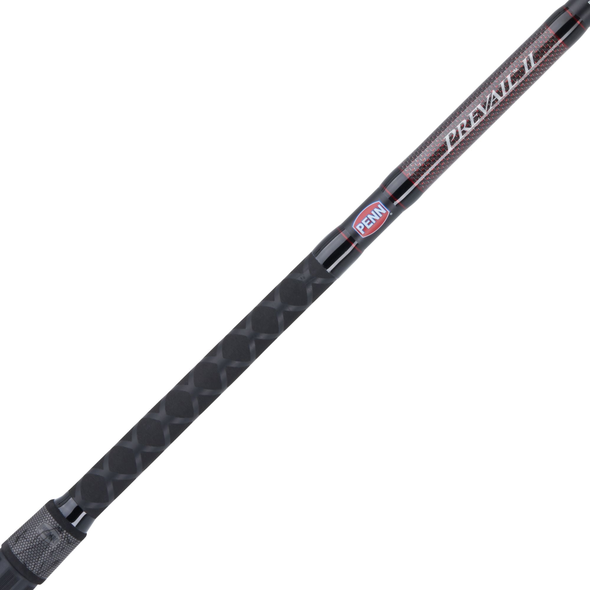7' Inshore Casting Rod Fishing Rod Z8594